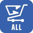 See All