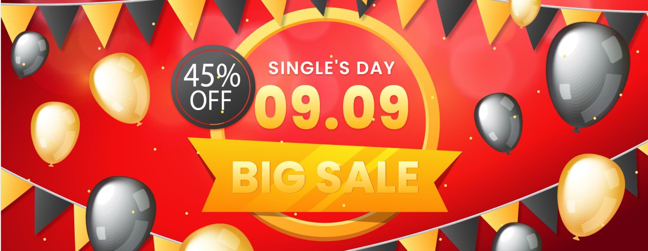 Offer Slider